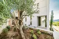 5-Zimmer-Villa 231 m² Tudorovici, Montenegro