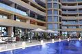 1 bedroom apartment  Cyprus, Cyprus