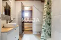 Appartement 2 chambres 66 m² Kuopio sub region, Finlande