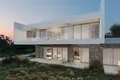 Dom 4 pokoi 252 m² Armou, Cyprus