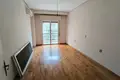 Mieszkanie 4 pokoi 112 m² Katerini, Grecja