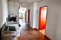 Apartment 110 m² Warsaw, Poland