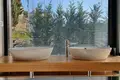 6-Zimmer-Villa 223 m² Podgorica, Montenegro