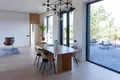 Maison 5 chambres 305 m² Dzilnuciems, Lettonie