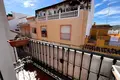 2 bedroom apartment 55 m² Mijas, Spain