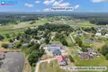 Casa 189 m² Vaivadiskes, Lituania