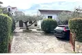 Haus 3 zimmer 133 m² Grad Supetar, Kroatien