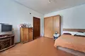 Apartamento 2 habitaciones 68 m² Usyazh, Belarús