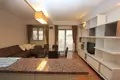 1 bedroom apartment 60 m² Igalo, Montenegro