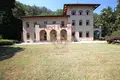 5 bedroom villa 1 200 m² Lago Maggiore, Italy