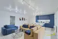 Wohnung 3 zimmer 75 m² Ratamka, Belarus