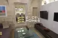 Casa 4 habitaciones  Naxxar, Malta