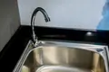 Mieszkanie 1 pokój 28 m² Rawai, Tajlandia