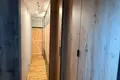 Квартира 2 комнаты 50 м² Познань, Польша