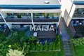 Mieszkanie 5 pokojów 95 m² Valkeakoski, Finlandia