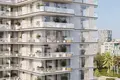 Residential complex Premium furnished apartments in Cove Edition 6, Dubailand Residence Complex area, Dubai, UAE