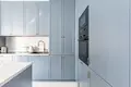 Квартира 2 комнаты 61 м² Варшава, Польша