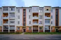 3 room apartment 70 m² Maryina Horka, Belarus