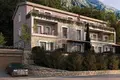 1 bedroom apartment 30 m² Dobrota, Montenegro