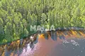 1 room Cottage 42 m² Joensuu sub-region, Finland