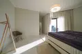 4-Schlafzimmer-Villa 285 m² Tivat, Montenegro