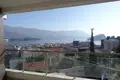 Wohnung 1 zimmer 51 m² Budva, Montenegro