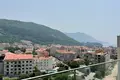 3 bedroom apartment 97 m² Budva, Montenegro