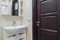 Mieszkanie 3 pokoi 72 m² Slabada, Białoruś