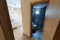 Квартира 4 спальни 150 м² Лимасол, Кипр