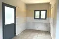 5-Zimmer-Villa 153 m² Gouvia, Griechenland
