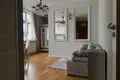1 room apartment 31 m² Poznan, Poland