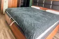 Apartamento 2 habitaciones 47 m² Batumi, Georgia