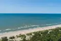 De inversiones 104 m² en Palanga, Lituania