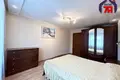 3 room apartment 83 m² Salihorsk, Belarus