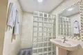 Appartement 1 chambre 72 m² Fuengirola, Espagne