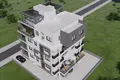 2 bedroom apartment 131 m² Larnaca, Cyprus