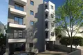 Stadthaus 1 zimmer 132 m² Municipality of Elliniko Argyroupoli, Griechenland