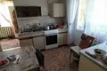 Дом 4 комнаты 162 м² Молодёжное, Украина