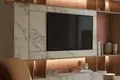 3 bedroom apartment 805 m² Springfield Village, United Kingdom