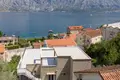 Villa 10 zimmer 440 m² Prcanj, Montenegro