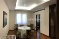 Maison 6 chambres 1 000 m² Strovolos, Bases souveraines britanniques