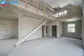House 151 m² Vilnius, Lithuania