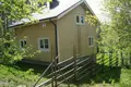 3 bedroom house 100 m² Southern Savonia, Finland