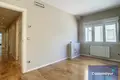 Кондо 9 комнат 198 м² Аликанте, Испания