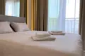 Appartement 1 chambre 62 m² en Budva, Monténégro