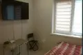 Wohnung 1 Zimmer 26 m² Sjewjerodonezk, Ukraine