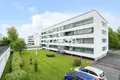 Wohnung 4 zimmer 84 m² Seinajoki sub region, Finnland