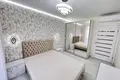 2 room apartment 61 m² Sievierodonetsk, Ukraine