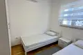 Appartement 2 chambres 60 m² Boreti, Monténégro