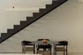 Casa 5 habitaciones  Finestrat, Španjolska